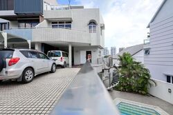 East Coast Hill (D16), Semi-Detached #610657581